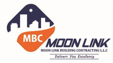 Moon Link Building Contracting L.L.C